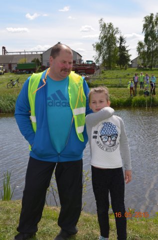 marsz g 2015 264 kopiowanie